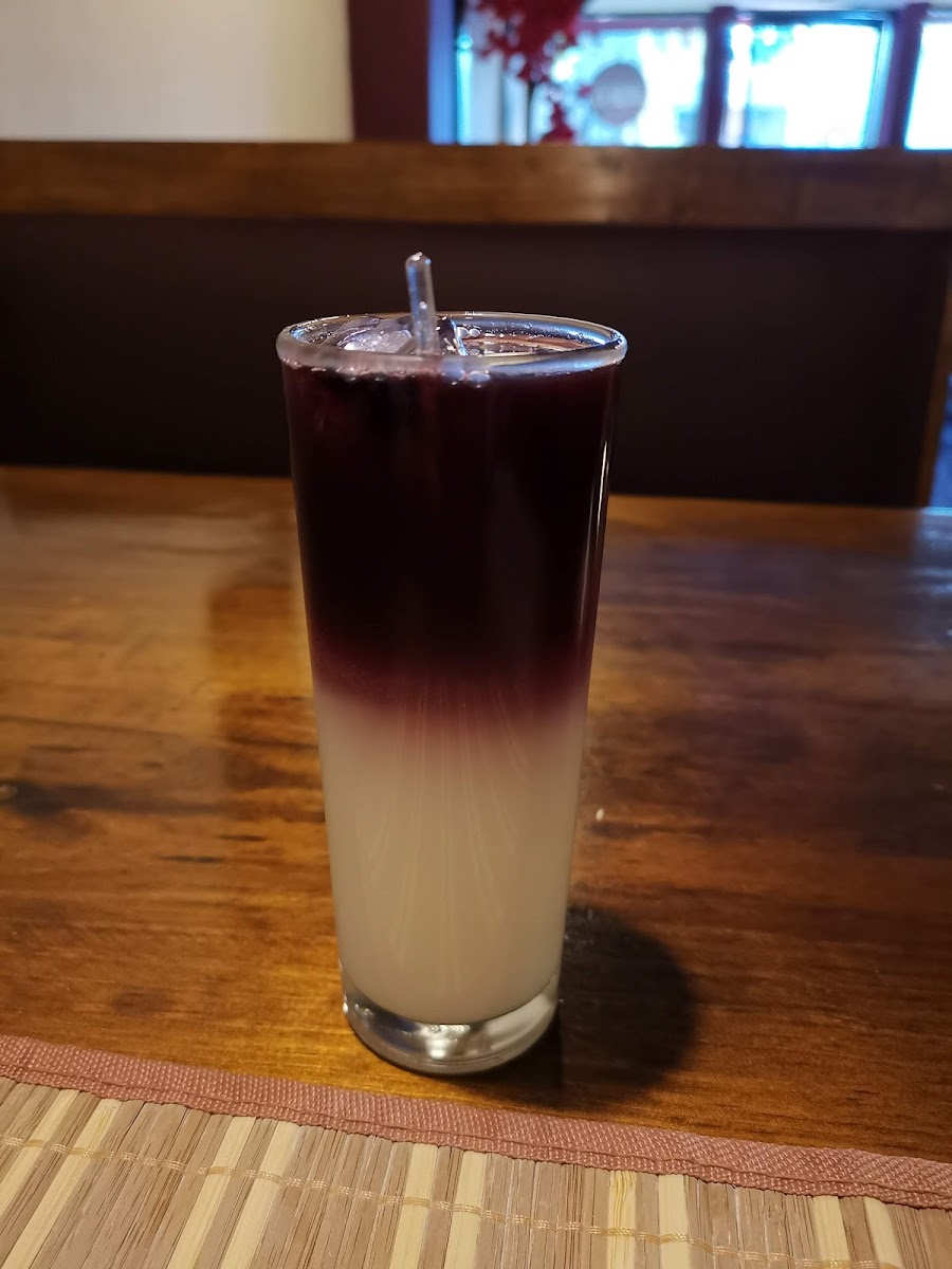 Nigiris